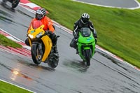 PJ-Motorsport-Photography-2020;anglesey;brands-hatch;cadwell-park;croft;donington-park;enduro-digital-images;event-digital-images;eventdigitalimages;mallory;no-limits;oulton-park;peter-wileman-photography;racing-digital-images;silverstone;snetterton;trackday-digital-images;trackday-photos;vmcc-banbury-run;welsh-2-day-enduro